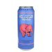 Delirium Tremens- Belgian Golden Strong Ale ( Lata 500cc) 