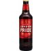 Fuller’s London Pride 