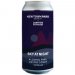 Lowtide x Newtown Park Collab Sky At Night Alcohol Free Chocolate, Coffee & Vanilla Pastry Stout 440ml (0.5%) Lowtide x Newtown Park Collab Sky At Night Alcohol Free Chocolate, Coffee & Vanilla Pastry Stout 440ml (0.5%)