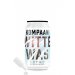 Kompaan Witte Was 33cl Kompaan Witte Was 33cl