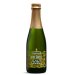 Lindemans- Cuvee Rene Gueuze Blend 2020 