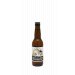 Blanche hermine ipa 33 cl. Blanche hermine ipa 33 cl.