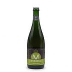 De Ranke Mirakel  75 cl - Gastro-Beer