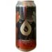 Polly's Driftwalker  IPA 6.4% 440ml 