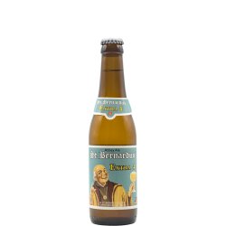 St Bernardus Extra 4 33cl - Belgian Beer Bank