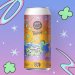Trippy – Chill Out- BLONDE ALE Trippy – Chill Out- BLONDE ALE