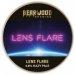 Bearwood Brewing Lens Flare (Keg) 