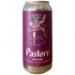 Pastore Vimtone  Sour 6.0% 440ml 