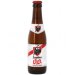 Jupiler  0.0%  Pilsner 