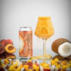 Ophiussa Eureka Ophiussa Eureka