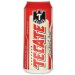Tecate Original Cerveza Lager 24 oz. Can 