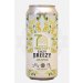 Vault City Eazy Breezy Lattina 44cl 