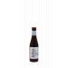 Liefmans fruitesse 0% alcool 25 cl. 