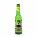 Magners Pear Cider 0,33L 