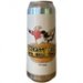 Baron  Thirsty Boy 5  Pale Ale 4.5% 440ml 