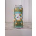 North x Docks Beers Table Beer 2.7% (440ml can) 
