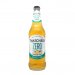 Thatchers Zero Cider 0,5L Thatchers Zero Cider 0,5L