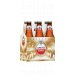 Amstel Light 12oz 12pk Cn 