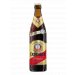 Erdinger Pikantus Weizendoppelbock 500 ml 