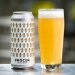 Procer – HAHA NELSON – HAZY IPA DDH Nelson Sauvin 