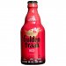 Gulden Draak Red 330ml Gulden Draak Red 330ml