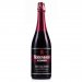 Rodenbach Alexander Red Ale 750ml 