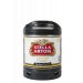 Stella artois perfect draft 6 l. 