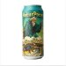Hocus Pocus O Eremita IPA 473ml 