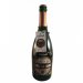 lindemans pure oude geuze lindemans pure oude geuze