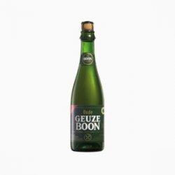 Boon Oude Geuze