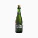Oude Geuze Boon 75 cl 