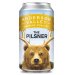 Anderson Valley Brewing Co. The Pilsner 