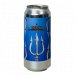 Garage Beer Co. Posidonia 