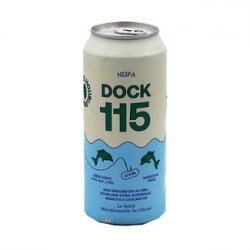 Le Ketch Dock 115 - Citra, Superdelic, Manilita & Cascade NZ Le Ketch Dock 115 - Citra, Superdelic, Manilita & Cascade NZ