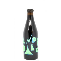 Omnipollo Andromeda 2026