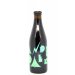 Omnipollo Andromeda 2026 