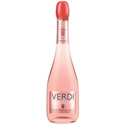 Verdi Rosa 750ml - Kelly’s Liquor