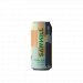 Sawmill Trans Tasman Hazy IPA 440mL Sawmill Trans Tasman Hazy IPA 440mL