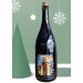 Brouwerij St. Bernardus Abt 12 1,5L (2024) [Natal] 