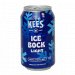 Brouwerij Kees Ice Bock Light 