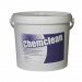Chemclean Powder 1.5KG 