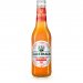 Clausthaler - GRAPEFRUIT, 330ml Clausthaler - GRAPEFRUIT, 330ml