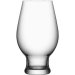 Orrefors Ølglas 4 stk, India Pale Ale 