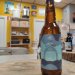 TTIPIA Saltus Brewing 