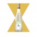 Ara Zero - Marlborough Sauvignon Blanc, Alcohol Free White Wine 75cl Ara Zero - Marlborough Sauvignon Blanc, Alcohol Free White Wine 75cl