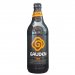 Gauden American Pale Ale 600 ml 