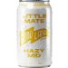 Good Land Brewing Co Little Mate Hazy Mid Good Land Brewing Co Little Mate Hazy Mid