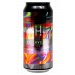 Hopalaa ABSTRACT #10 DDH IPA Hopalaa ABSTRACT #10 DDH IPA