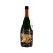 Lindemans Oude Gueuze Anniversary Blend 2022 Cuvée Francisca 75 cl  LIMITED EDITION 
