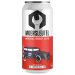 Moersleutel - Motor Oil Non-Alcoholic Imperial Stout 0.5%, 440ml Moersleutel - Motor Oil Non-Alcoholic Imperial Stout 0.5%, 440ml
